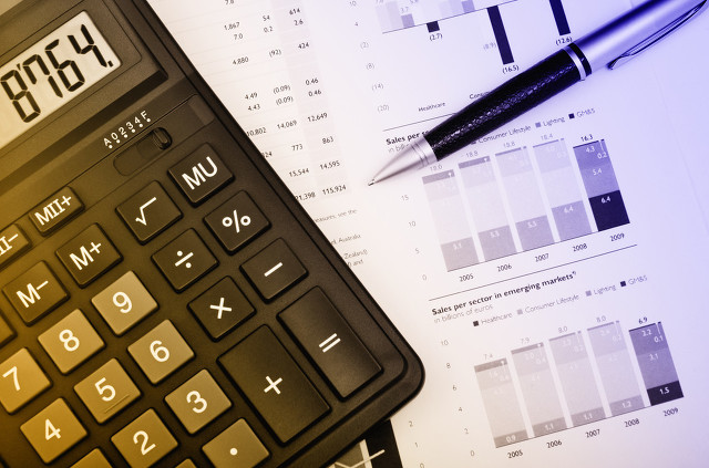 原厂机油是最适合发动机的吗,德迩弗原厂全合成机油