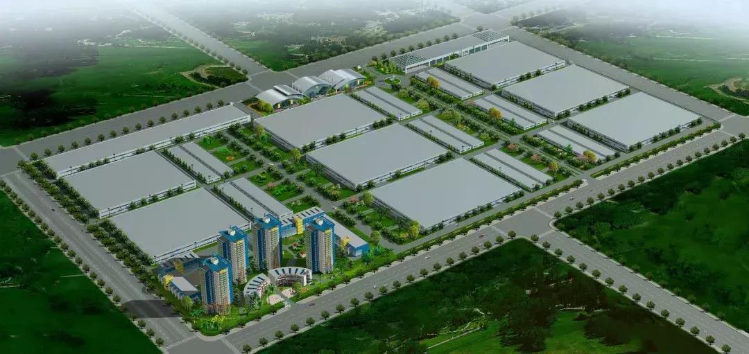 华日家居网上商城,华日家居创始人