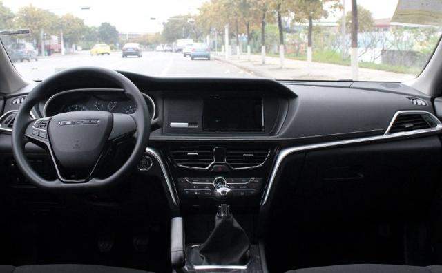 启辰t90能开几万公里,启辰汽车t90车好不好