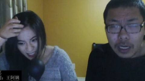 炉石传说中最难看懂的卡牌,炉石传说的卡牌机制大全