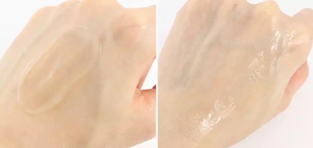 保湿补水套装旅行,适合长途出行的保湿护肤品