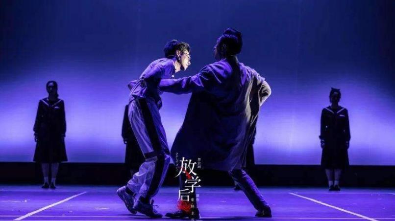 清华大学女学生杀人案,清华大学校园杀人事件