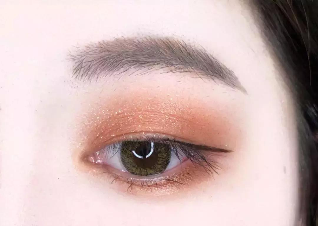 实名“举报”这些比KIKO、美宝莲更便宜！更好用的牌子！