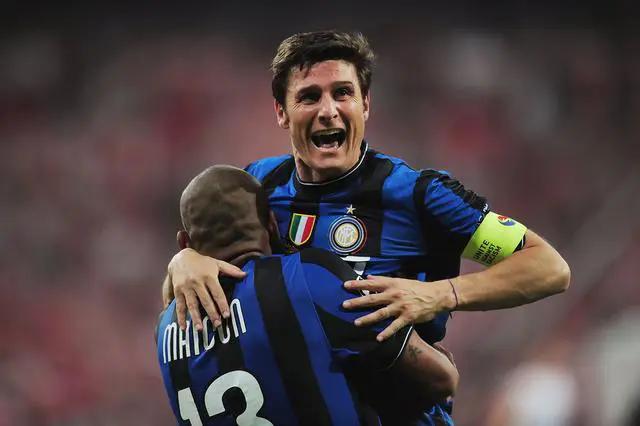 fifa手游41212阵型适合什么战术,绿茵信仰41212阵型适合什么战术