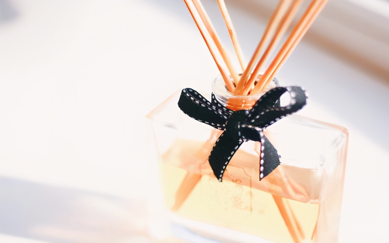 聪明智慧有格局的星座,智慧出众这3个星座最不缺聪明人