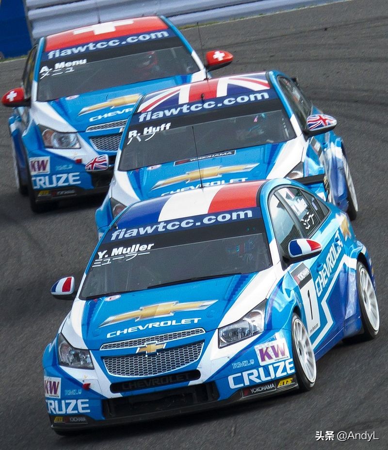 雪佛兰有没有出新款车型,雪佛兰在中国的重要车型一览表