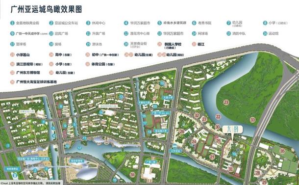 一起打江山原创,一起打江山完整版