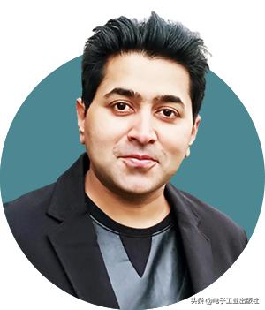 青橙奖2020麻省理工科技评论,麻省理工评选2021十大突破性科技