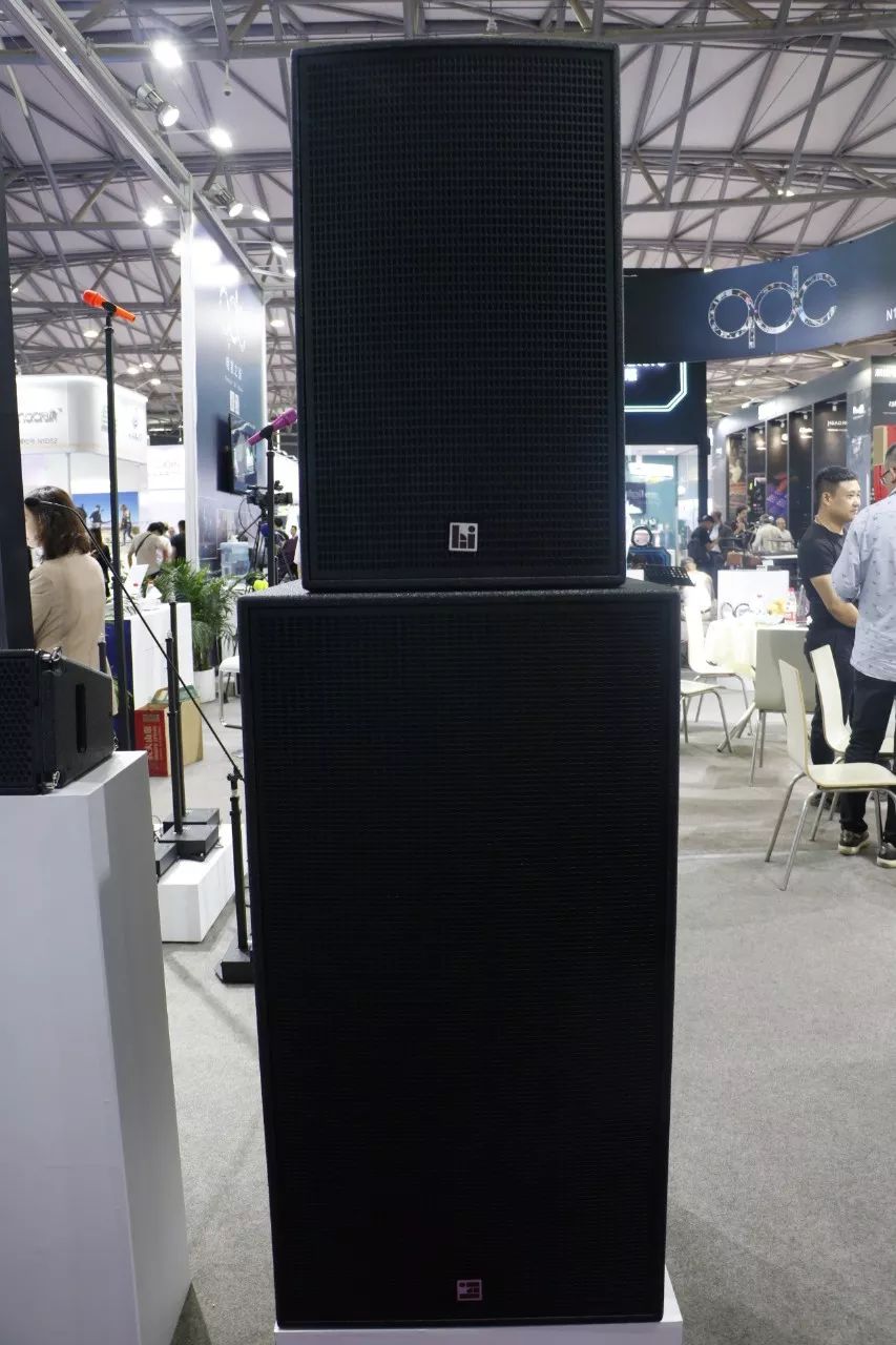 上海民族品牌展销会,上海汽车展中国崛起