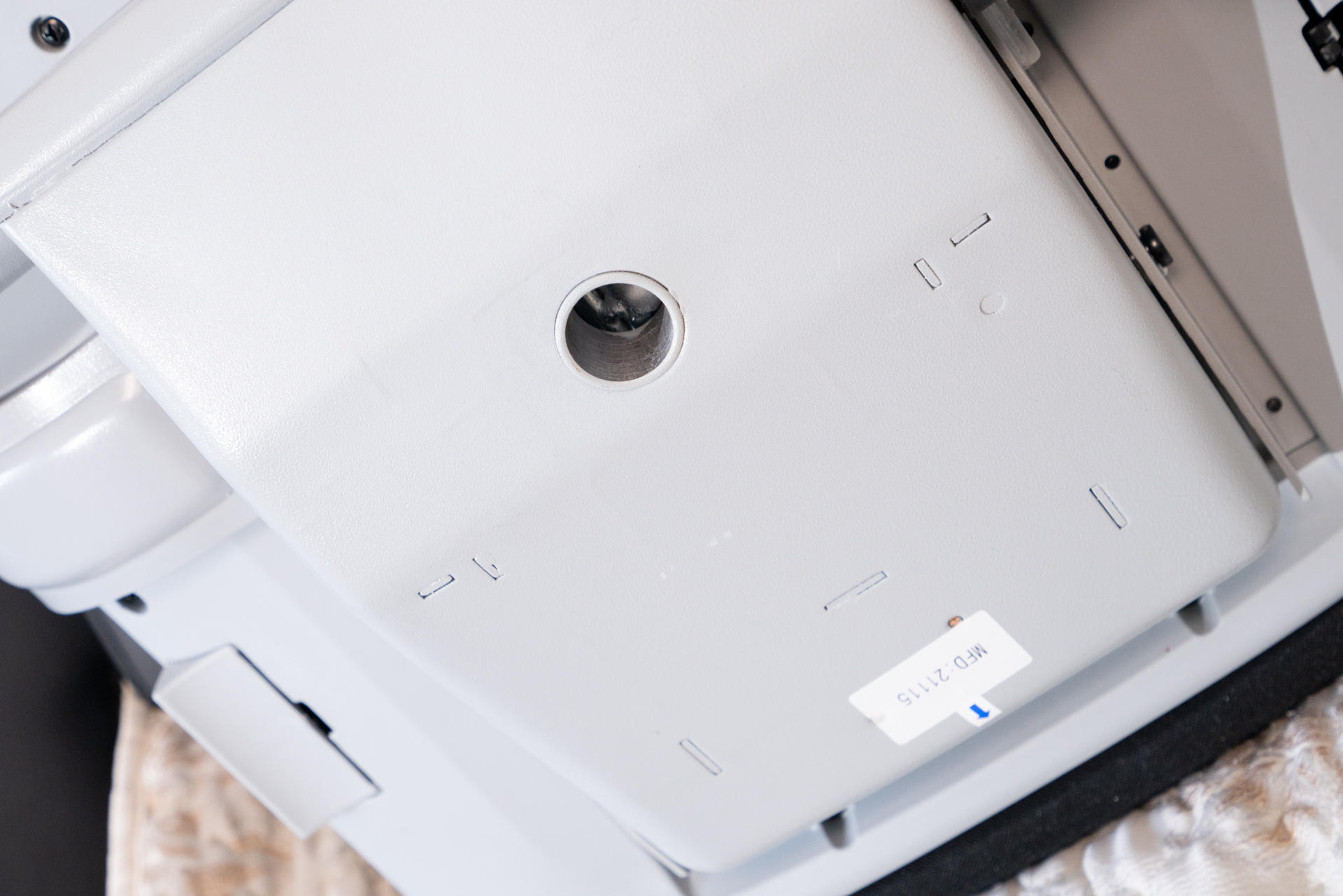 ue涓轰綘鎾戣叞,ue妞呭瓙璇勬祴