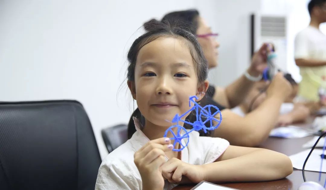 你的暑假怎么过的,你的暑假过得好吗