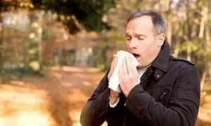 畏寒怕冷吃什么中药,身体阳气不足怕冷的中成药