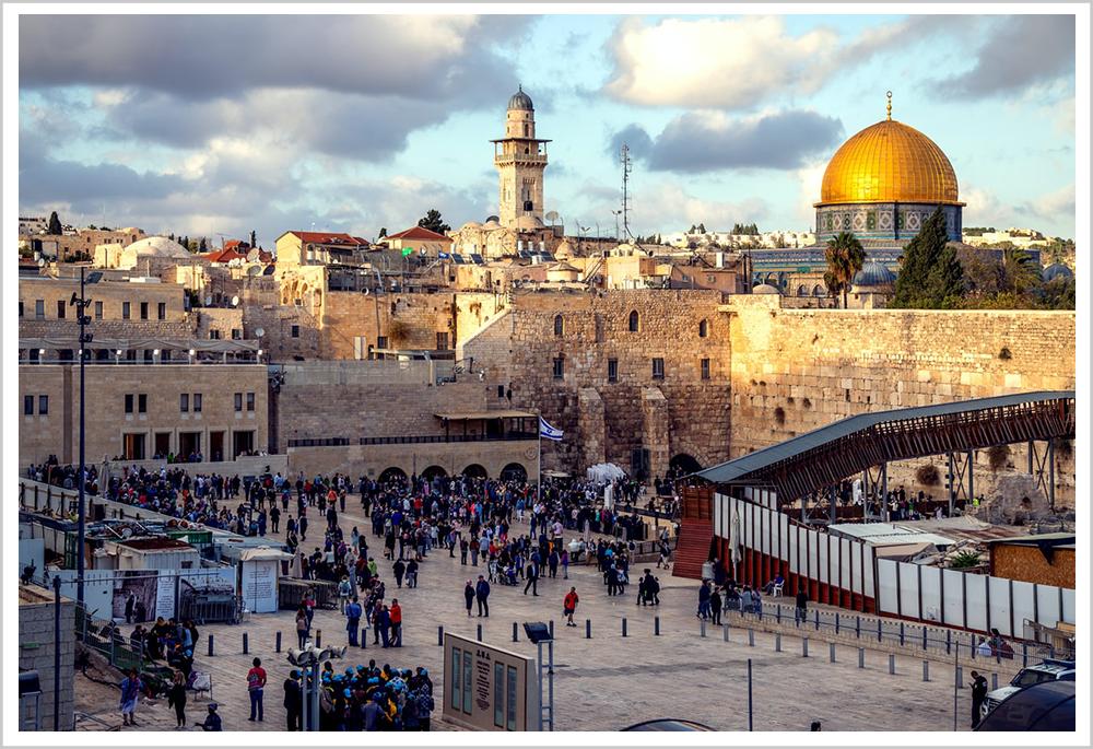 李嘉诚的豪宅秘密,李嘉诚家的花园