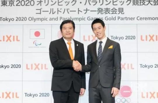 奥运会闭幕！陶卫行业体育营销哪家强？