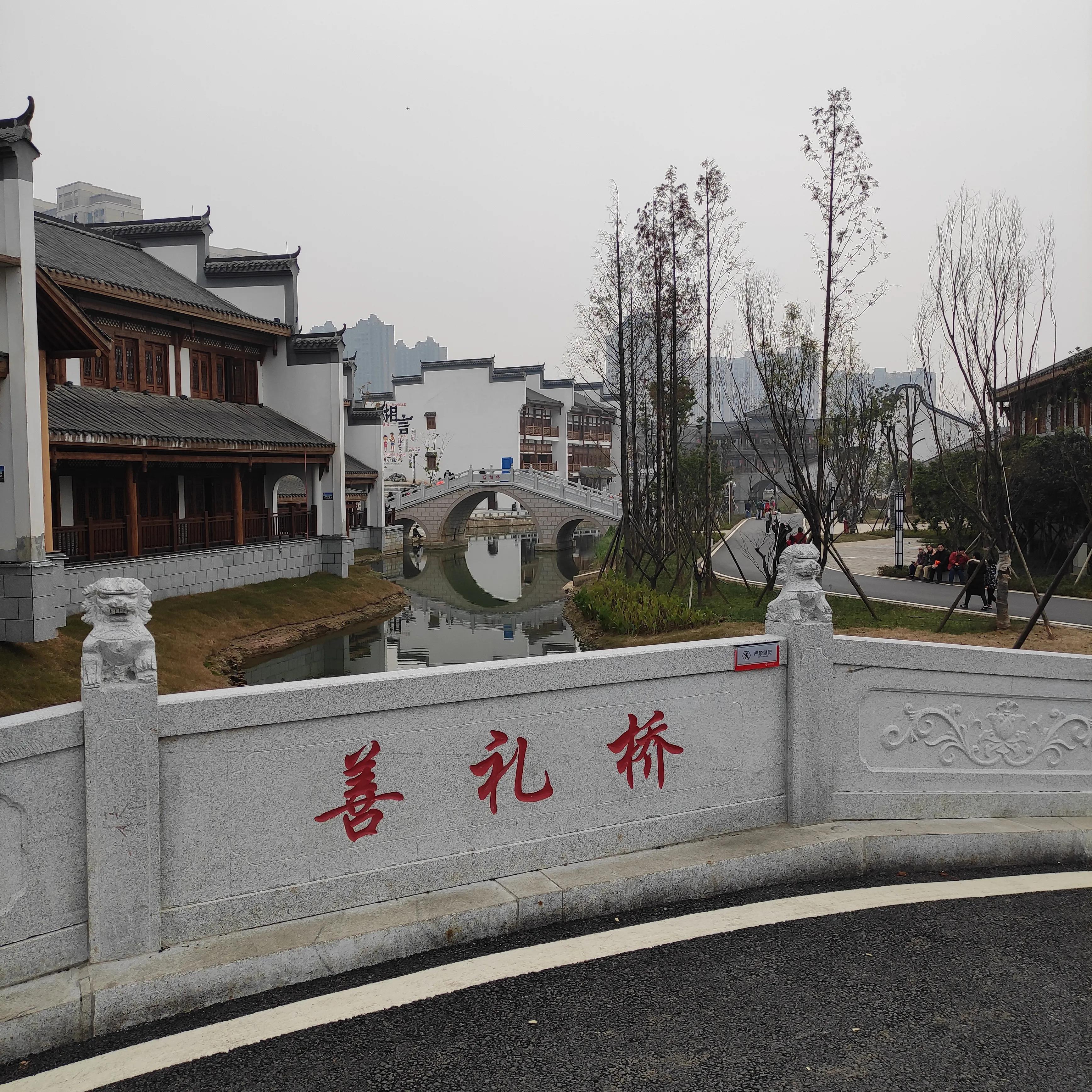 一定要带孩子去这几个城市走走,一生中一定要带孩子去的五个城市