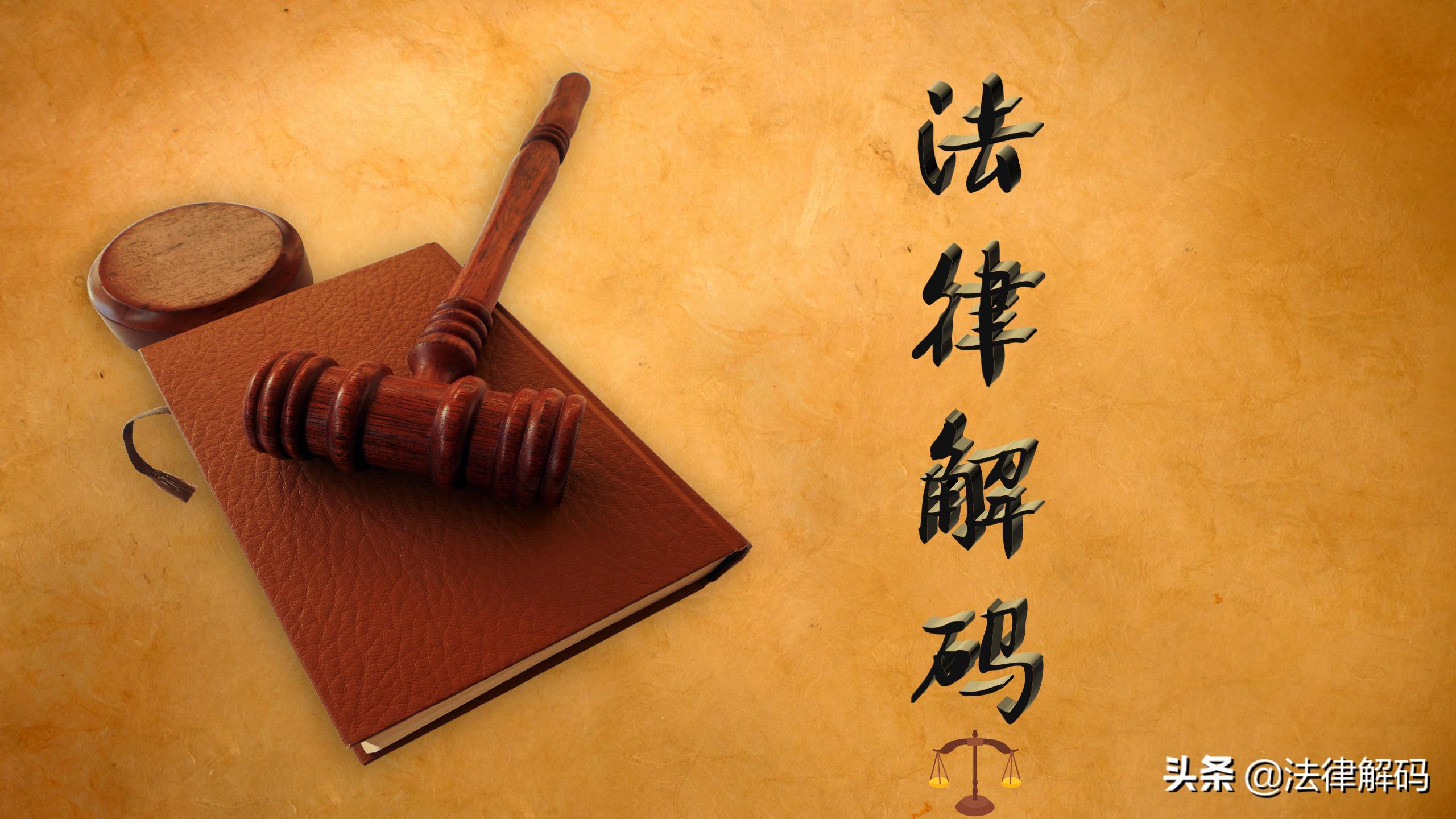 公司章程在工商局备案需盖公章吗,公司章程如何判断控制权