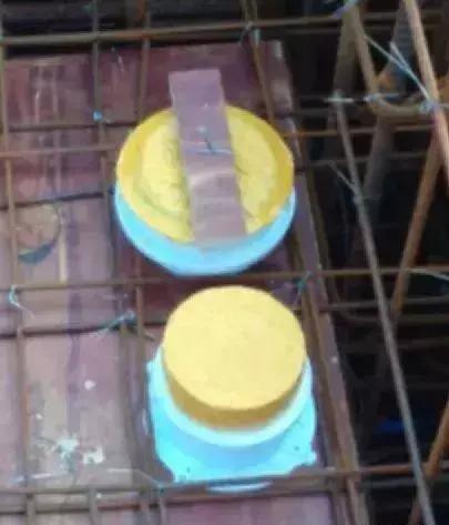 建筑水电预埋技术与现场实操,水电预埋施工图纸怎么识图