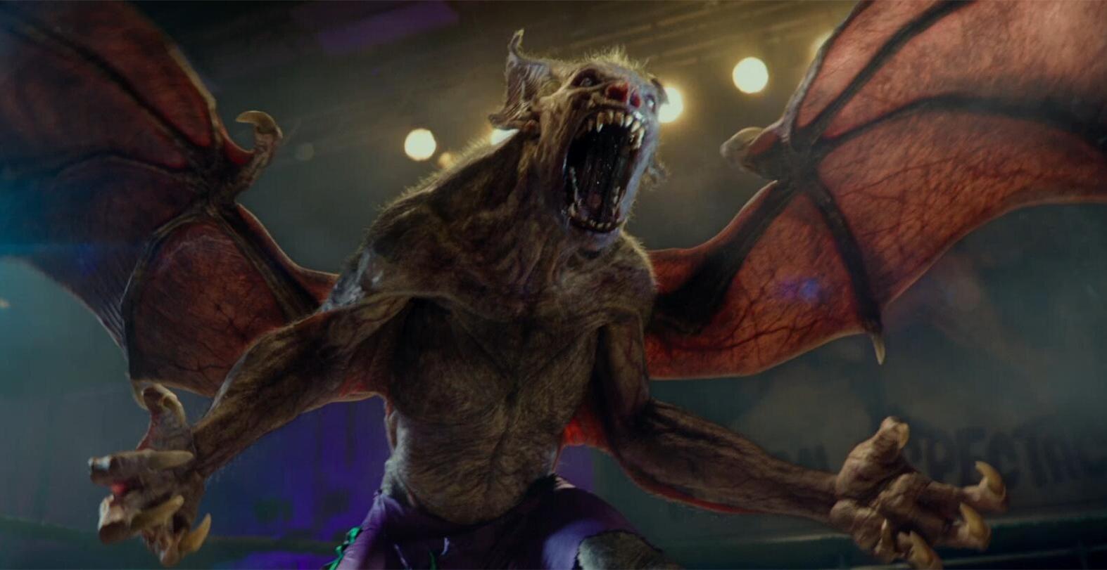 地狱男爵血皇后崛起中的六大恶魔,地狱男爵血皇后崛起怪物盘点