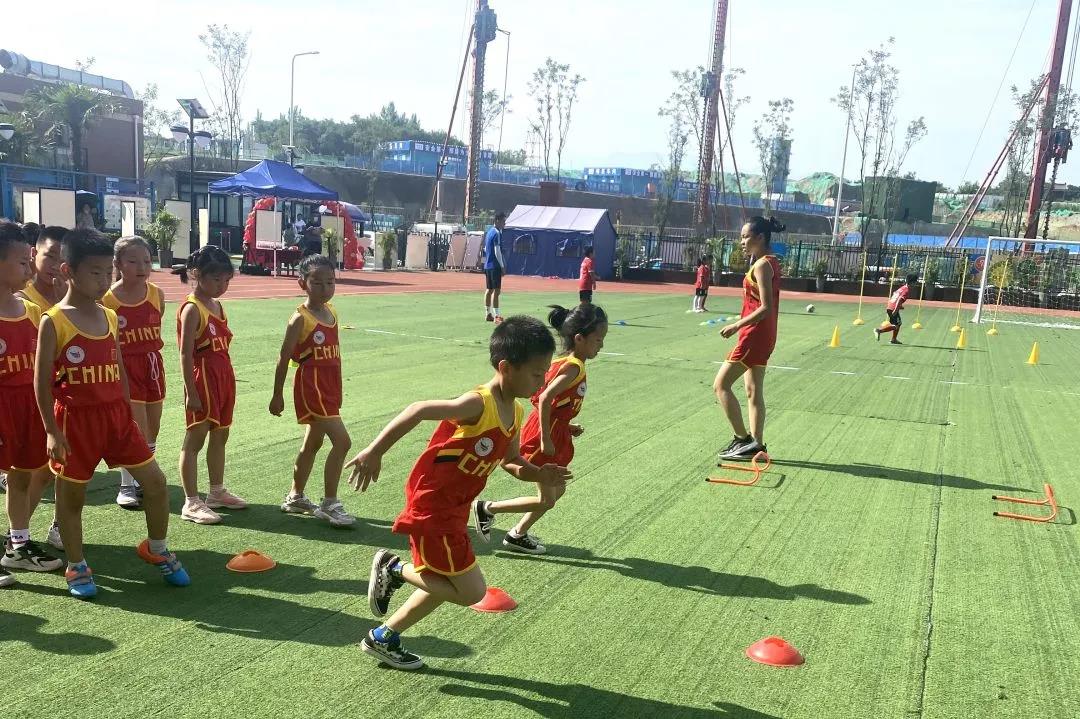 瑗垮畨楂樻柊绗簲灏忓绀惧洟娲诲姩,瑗垮畨灏忓绀惧洟娲诲姩