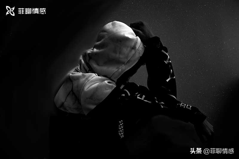 怎样才不粘人也不会让人感觉冷淡,怎么改变自己在恋爱中黏人