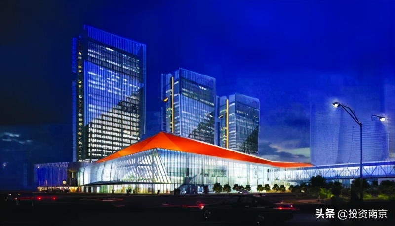 聚焦核心主业积极开拓市场,聚焦主营业务全力拓展市场渠道