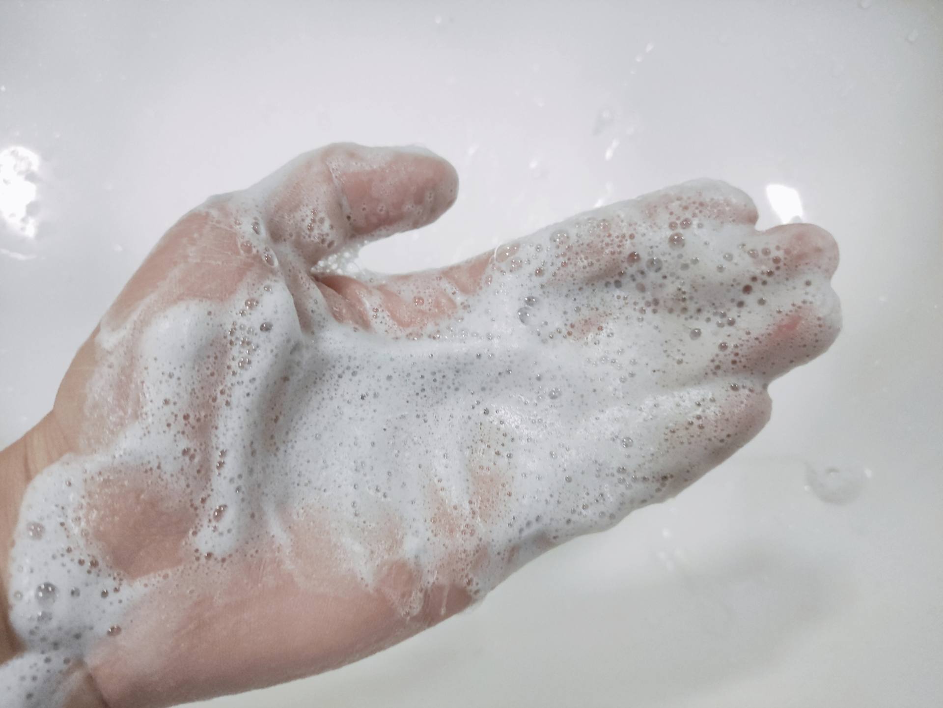 小米有品推荐的男士洗面奶,小米有品好物推荐