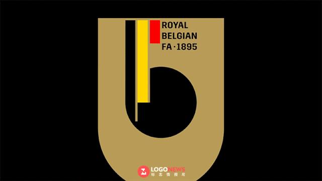 比利时足球国家队标志,比利时足协最新消息