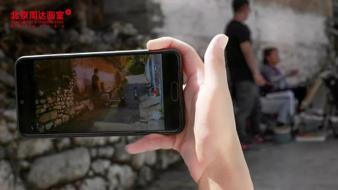 北京画室排名前十有哪些,北京画室排名前十位及学费