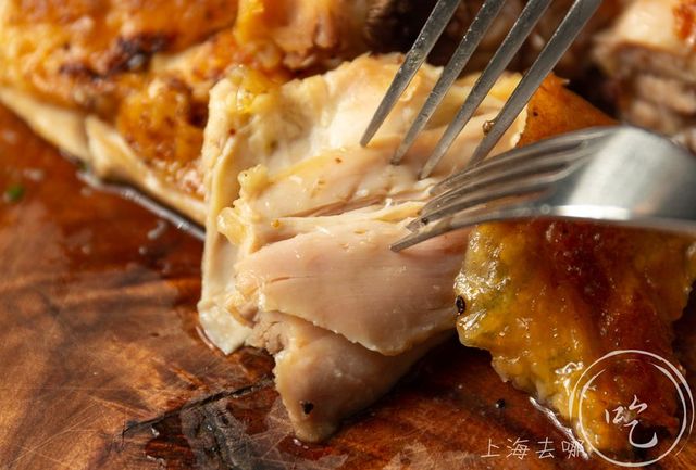 全球首家！称霸厨具界288年的「双立人」，开餐厅了！