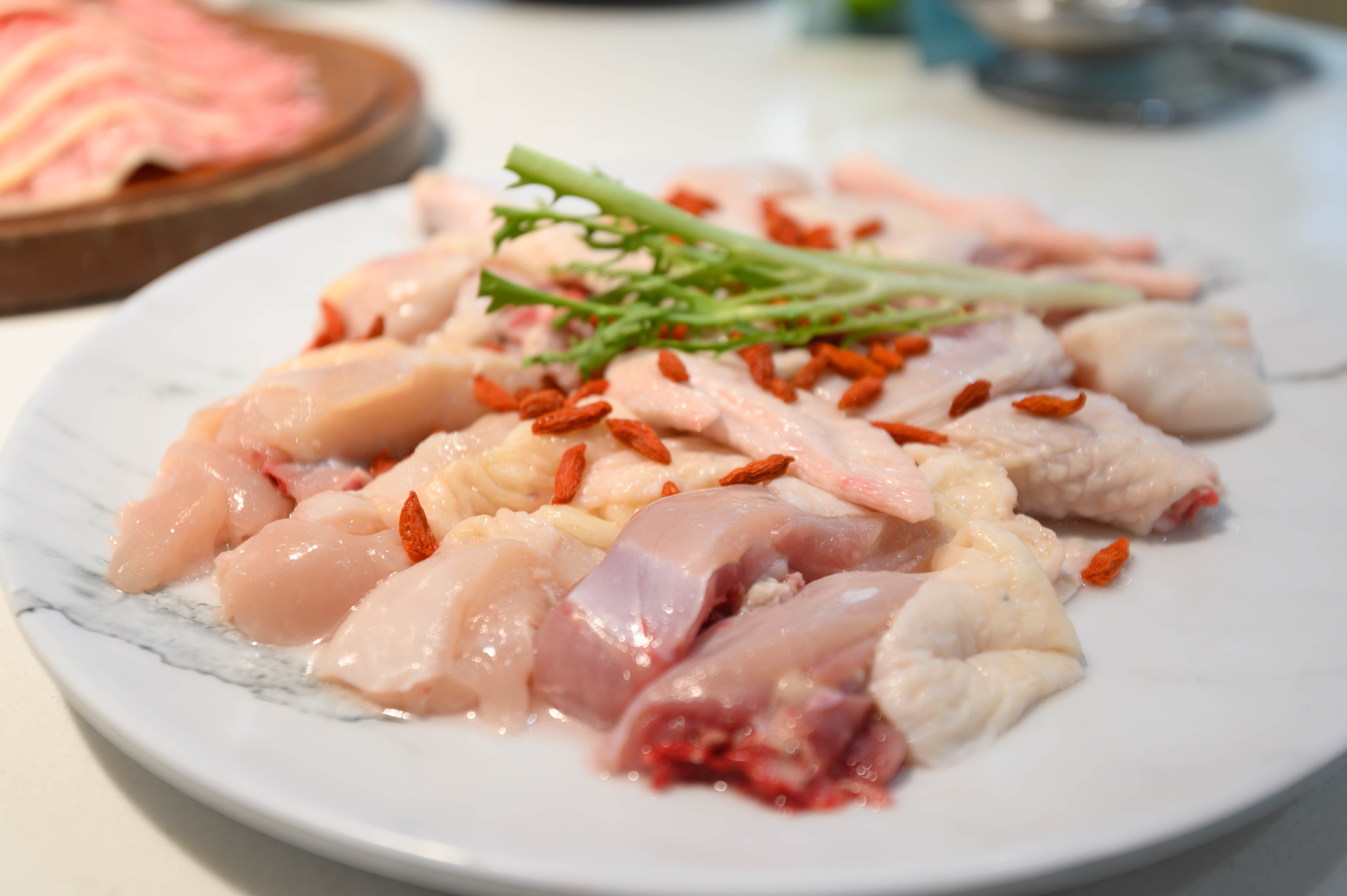 三亚疫情后还是旅游胜地吗,疫情过后三亚旅游现状