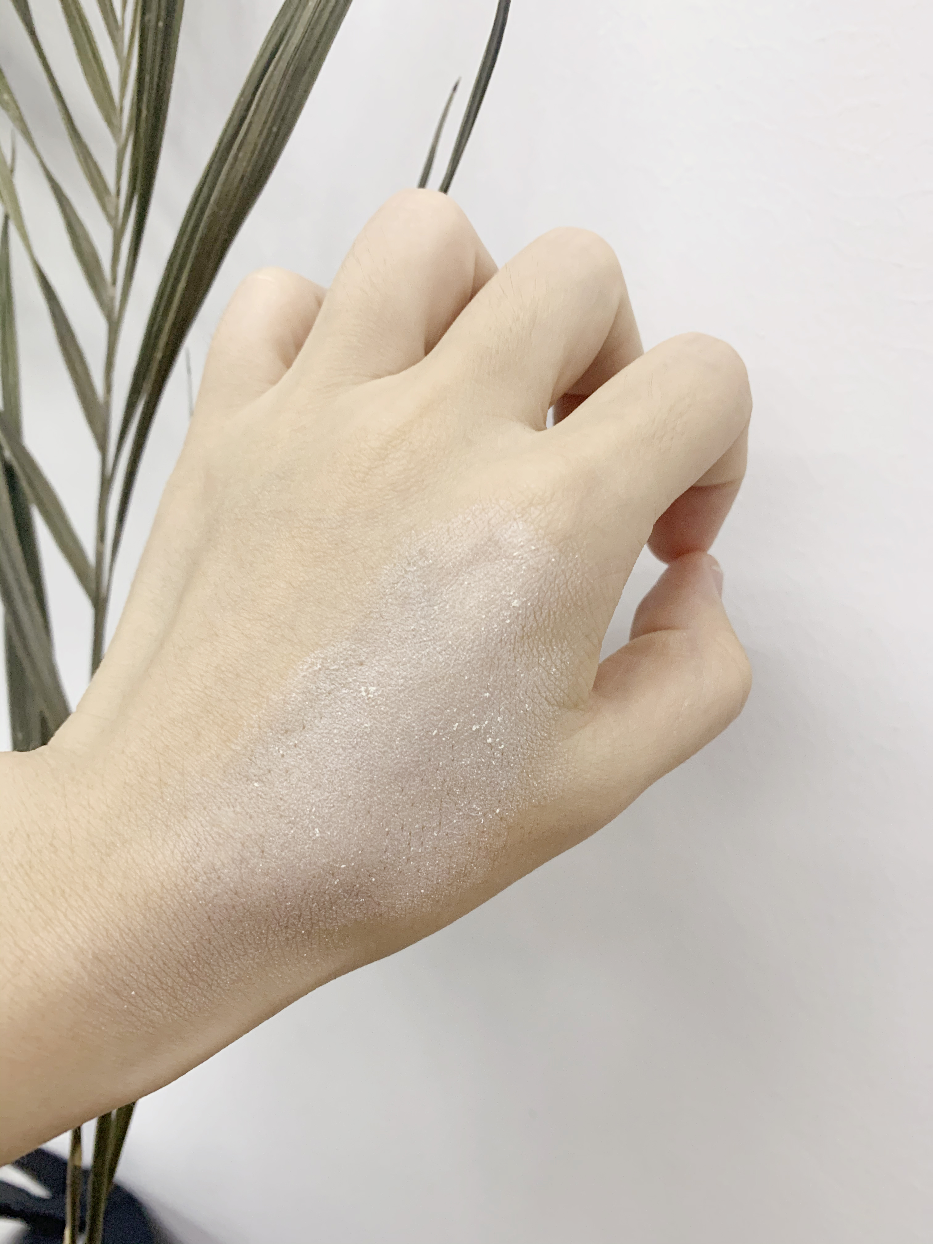 华瑞凯琳为什么叫神仙膏呢,怎么鉴定华瑞凯琳贵妇膏真假