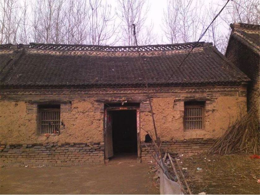 租房千万别租沙发,租房千万别自己买家具