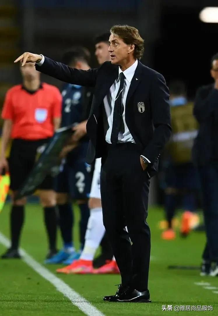 意大利欧洲杯夺冠视频,2020欧洲杯意大利vs比利时