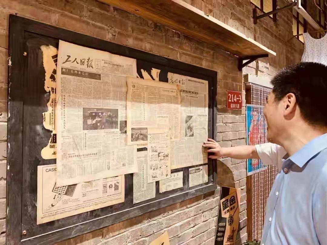 创新与下沉：写在云泰商业1010发布两周年（下）