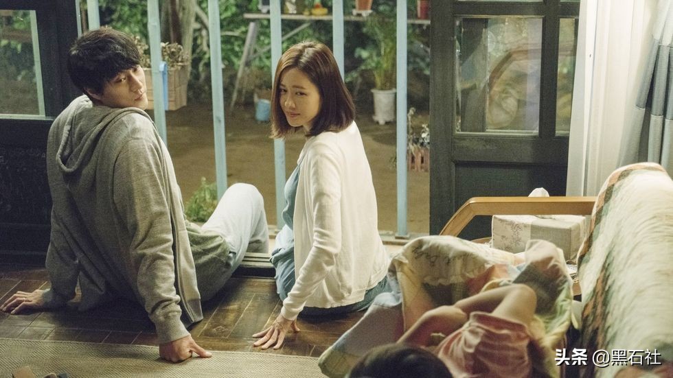 孙艺珍和郑雨盛的电影,郑雨盛孙艺珍爱情电影