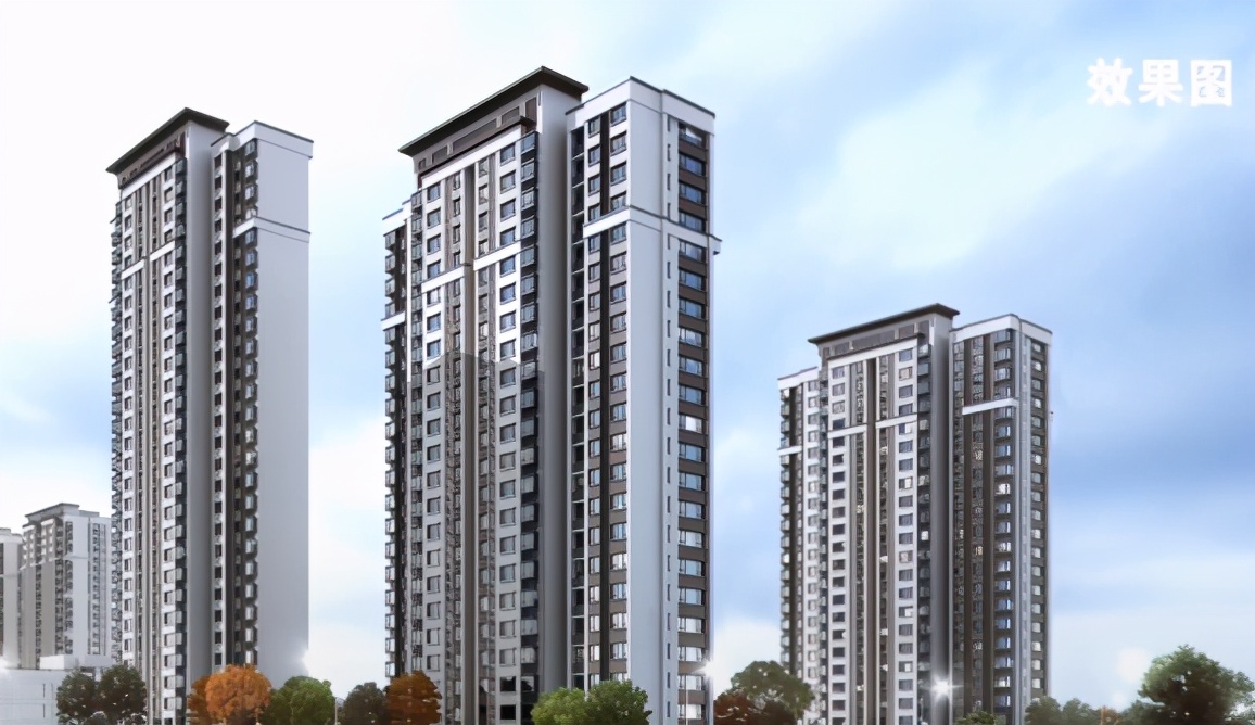 保障房建设“又好又快”：今年厦门保障房建设任务提前完成