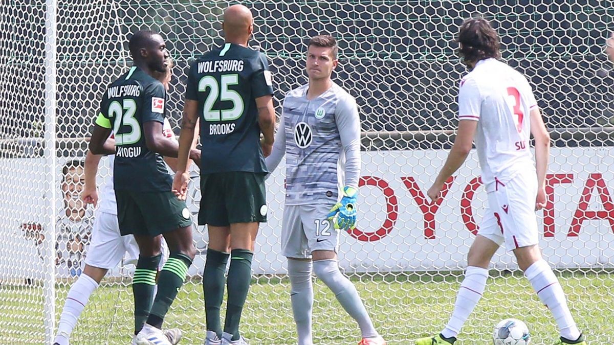 马拉松热身赛,马拉松比赛前热身赛