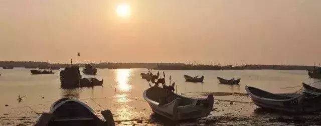 爱你没商量直播吗,爱你没商量海南