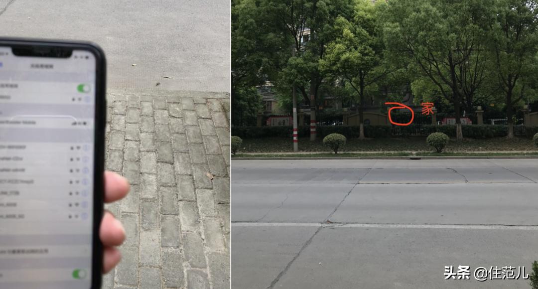 200m的网速测下来才20m,200m的带宽网速应该是多少