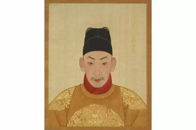 中国青花瓷与波斯青花瓷,原来中国风不仅唯美又大气