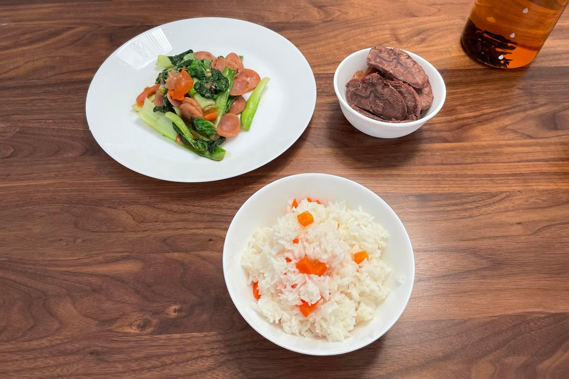 拒绝云评测,拒绝云测评云分享