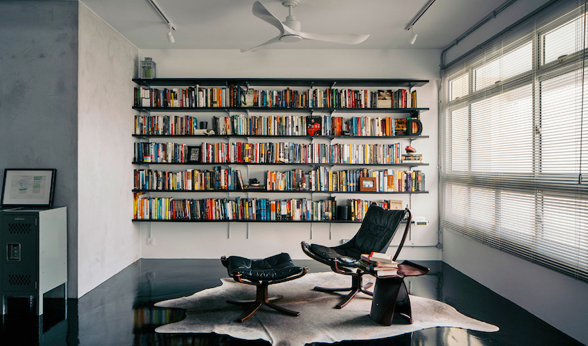 现代客厅不要沙发和茶几的设计,现代客厅怎么布置不需要沙发茶几