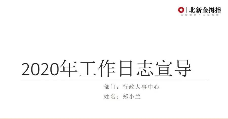金拇指教育培训,金拇指辅导班