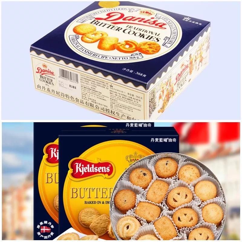 带货女王有哪些,轻奢高端女包名牌正品高颜值