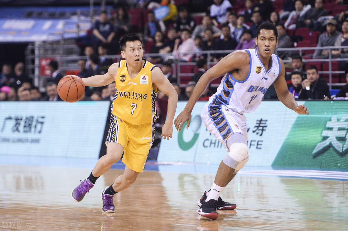 cba山东球员注册截止名单,cba注册截止