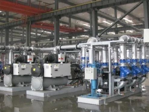 国家级一流专业︱西安建筑科技大学建筑电气与智能化