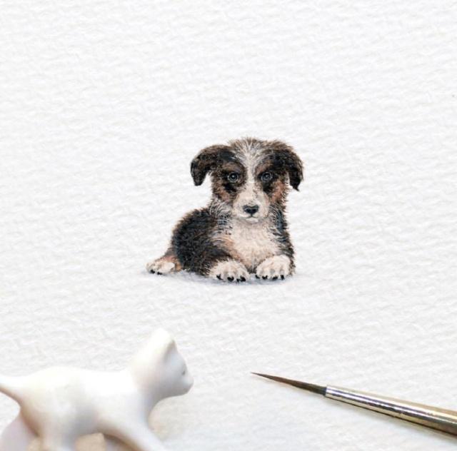 发朋友圈的养眼句子简短,高逼格的朋友圈短句子