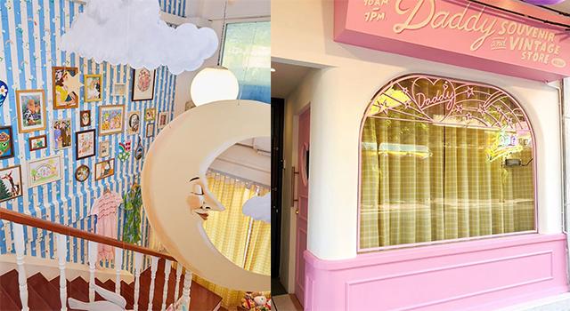 zara和优衣库衣服风格,比zara和优衣库高级的品牌