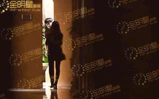 陈思诚个人情史,陈思诚感情史