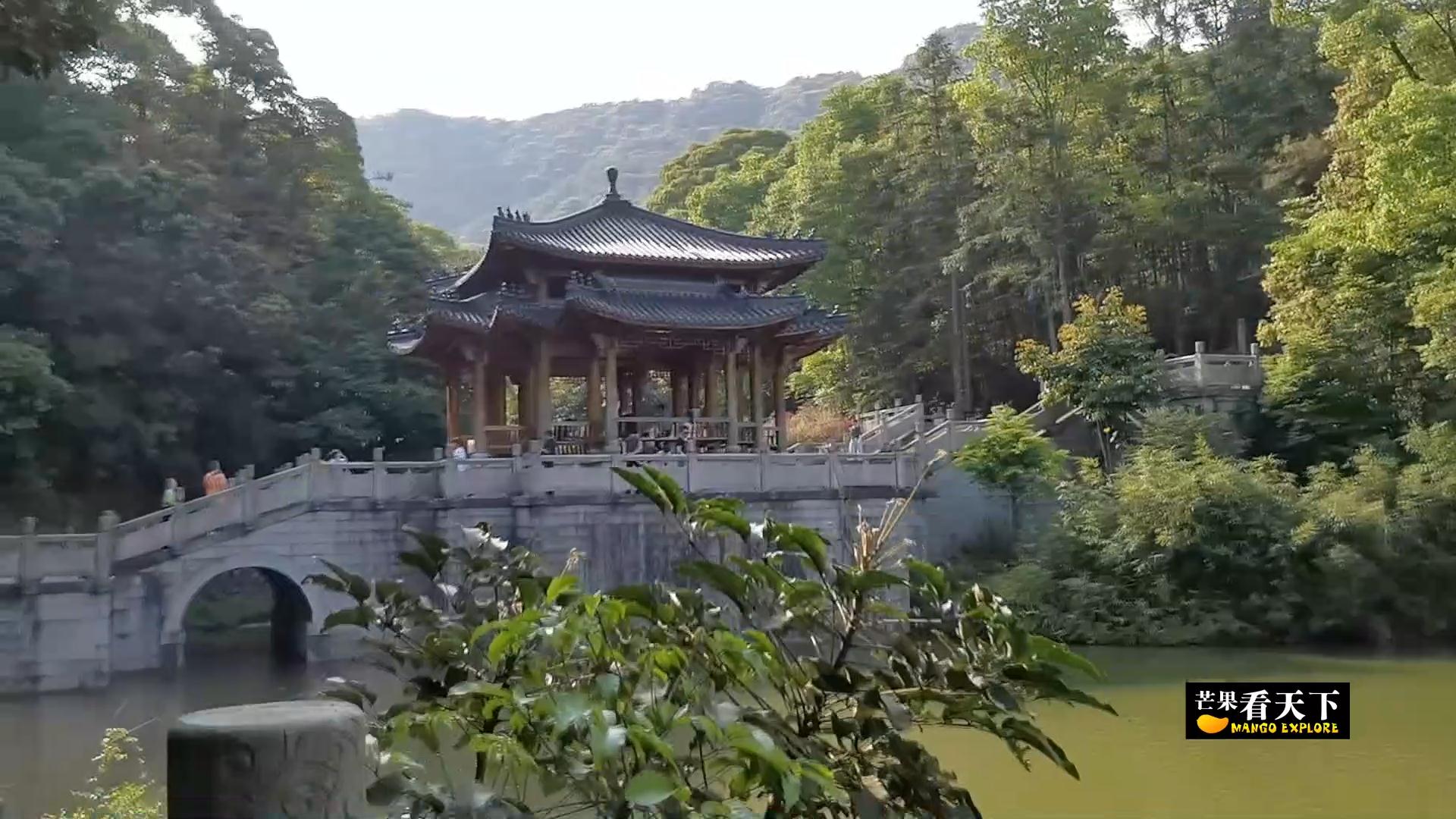 福建宁德建文帝墓,福建建文帝的墓是真的吗